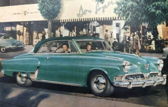 He: “Munchkin Land is awesome!” motor meme