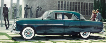 He: "Do you like my masterpiece? I call it 'Ow! I Got Soap in my Eyes!'" motor meme