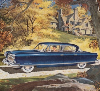 As burglars went, Frank had some class. motor meme