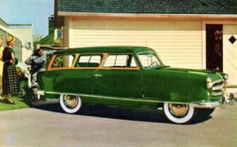 He: "There's your problem, lady. This Volkswagen ain't got no engine." motor meme