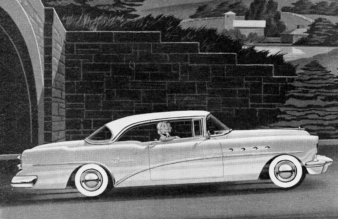 She: "I told you this wasn't the Yellow Brick Road!" motor meme