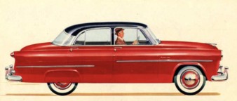 He (singing): "I'm too sexy for my shirt. Too sexy!" motor meme