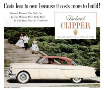 They: “Run! Gloria Upson stepped on the ping-pong ball!” motor meme