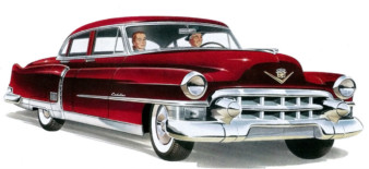 She: "I really hate going to a Corleone wedding." motor meme