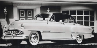 Car: "Damn right I'm delightful." motor meme