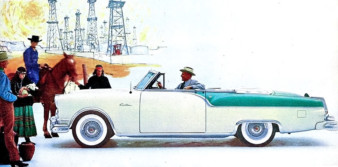 Billy Jack, the formative years. motor meme