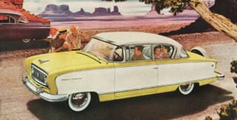 Girl: "Mommy, I'm scared!" motor meme