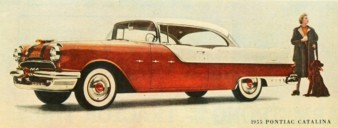 She: "The prison system here in THX-1138 is really quite advanced." motor meme