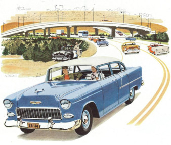 In an alternate universe, Germany won World War Two. motor meme