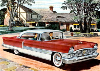 She: "Does it bother you that we live in a Tudor Revival split level ranch?" motor meme