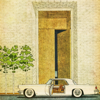 Jeffery Epstein's Palm Beach County jail cell. motor meme