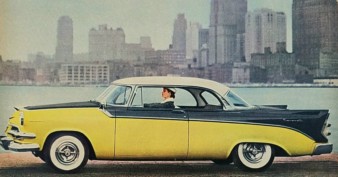 She: "Thank you, K. T. Keller. I DO wear a hat!" motor meme