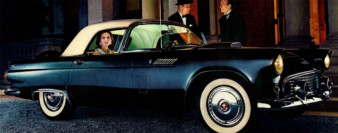 She: "I hate it when he talks politics with the help." motor meme