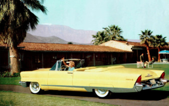 She: "Waiter! One Bloody Mary to go." motor meme