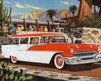 He: "Sir, please park in the rear. Our front lot is reserved for attractive cars." motor meme