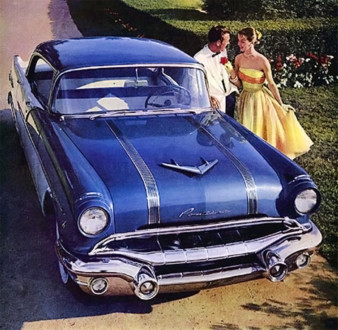 She: "Jared, why are your suspenders on the hood?" motor meme