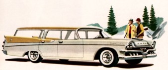 He: "Dammit, Bob, we've killed Yogi!" motor meme