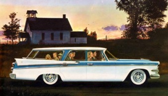 Little Timmy always looked forward to the last day of Satan school. motor meme