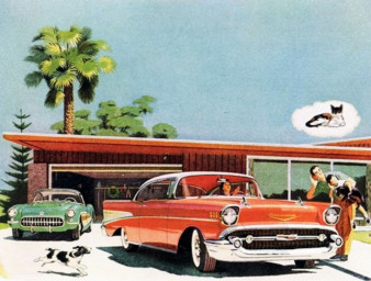 Kitty's plan to off Rover worked better than she'd ever hoped. motor meme