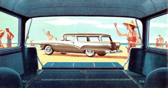 She: "OK, guys! I'm ready for another trip to the morgue!" motor meme