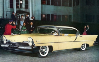 She: "This was the best senior prom ever! No one broke a hip." motor meme