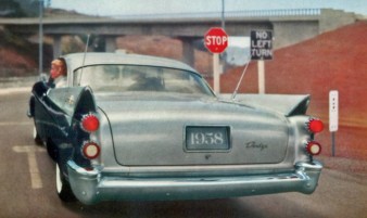 She: "Pardon me, do you have any Chivas Regal?" motor meme