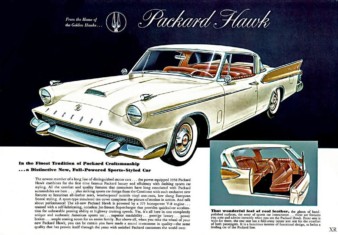 Car: “Is Dr. Kevorkian practicing yet?” motor meme