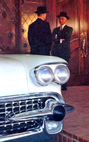 "The first rule of Fight Club, Jim, is you do not talk about Fight Club." motor meme