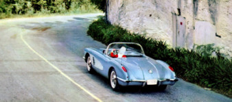 Aliya's burka didn't slow her down. motor meme