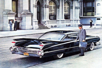 Bob was still the loneliest broker in the world. motor meme