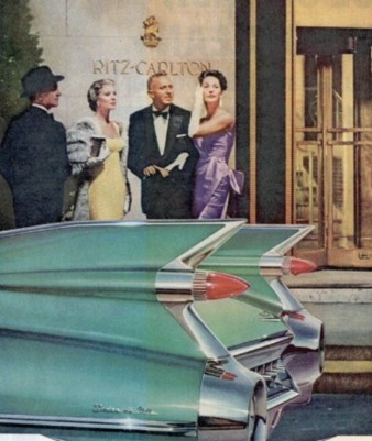 She: “Couldn’t we grab a ride in something less stabby?” motor meme