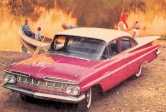 Mom: "Remember, Susie. Nobody likes a snitch." motor meme