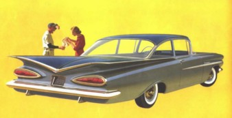 She: "You're playing awful out there. Here, have a mojito." motor meme