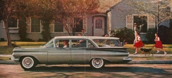 Twins: "Come and play with us, Danny!" motor meme