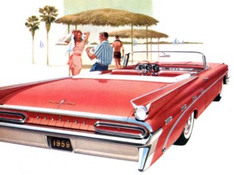 He: "I knew a guy like you during the war. He was just a tease, too." motor meme