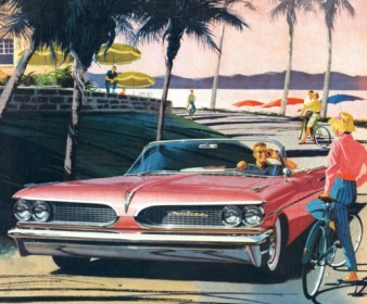 He: “Yipes stripes!”<br>
She: “Oh, you’re an MST3K fan!” motor meme