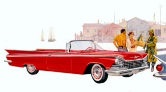 He: "Aye, Mrs. Jones! I smuggled in ye olde chablis like ye asked." motor meme