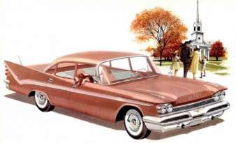 Son: "Why can't Fido come to church with us?"<br>
Dad: "He's an atheist." motor meme