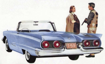 She: "I want a divorce." motor meme