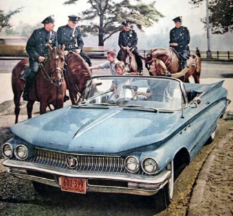 At last, the cops had the leader of Antifa surrounded. motor meme