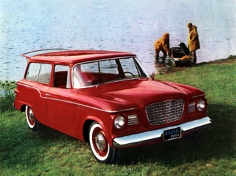 Man 1: "Where's Fredo?"<br>
Man 2: "I thought you had him." motor meme