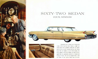 He: "Martha, you're a hoarder, plain and simple!" motor meme