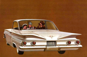 The Village People and Romper Room collab. motor meme