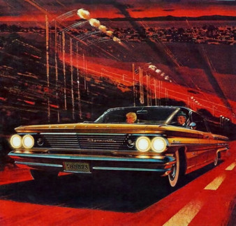 War of the Worlds II: Dr. Forrester Takes Olympus Mons! motor meme