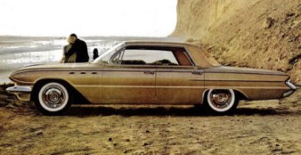 Joe: “Welcome to the ticket, Kamala.” motor meme