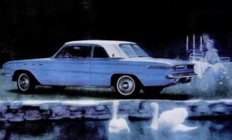 Marion: “The afterlife just isn’t the same without Topper.” motor meme