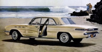 He: “That ticking sound wasn’t a bomb, it’s the dash clock.” motor meme