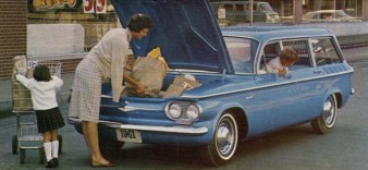 “Tesla. Cute, delusional Tesla.” motor meme