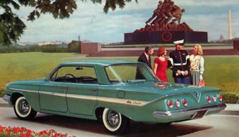 She: "Hey, do you know Jim Neighbors?" motor meme