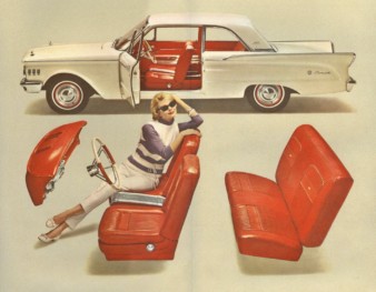 If Wonder Woman were a blonde. motor meme